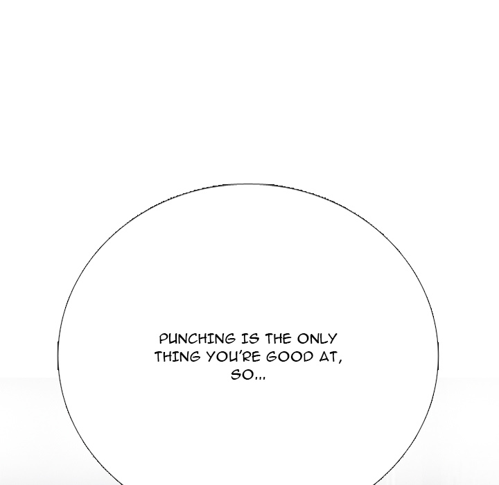 High School Devil Chapter 371 - Page 14