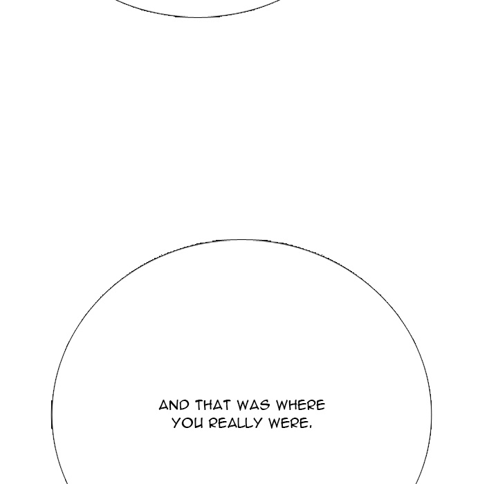 High School Devil Chapter 371 - Page 131