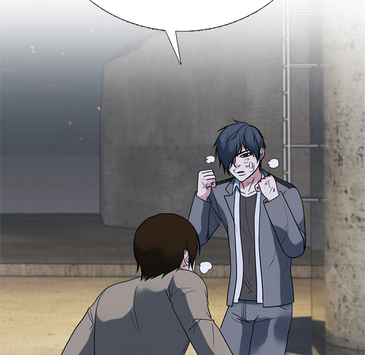 High School Devil Chapter 371 - Page 15