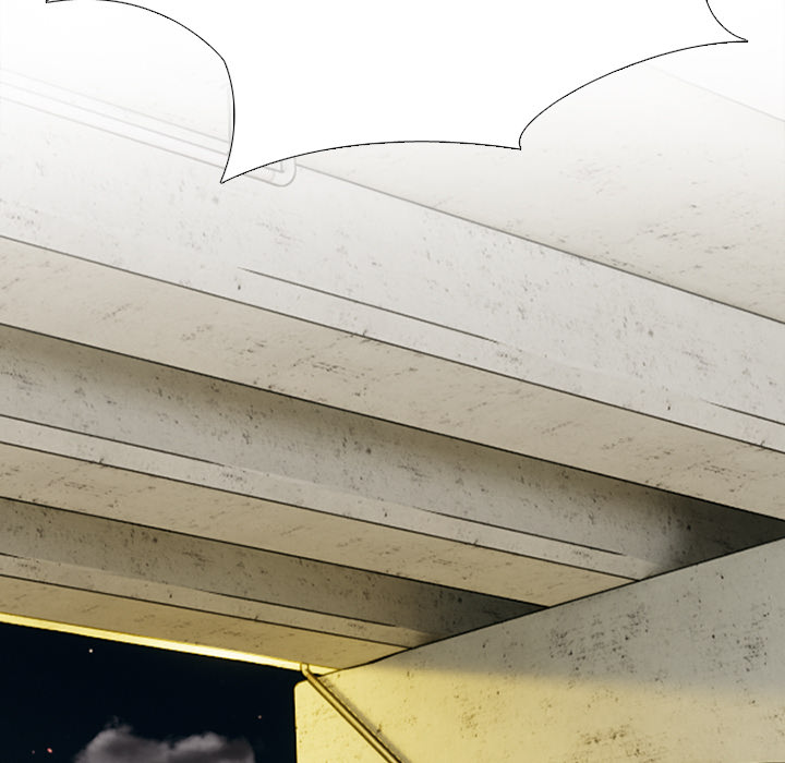 High School Devil Chapter 371 - Page 143