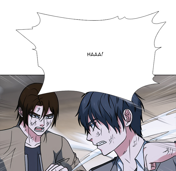 High School Devil Chapter 371 - Page 145