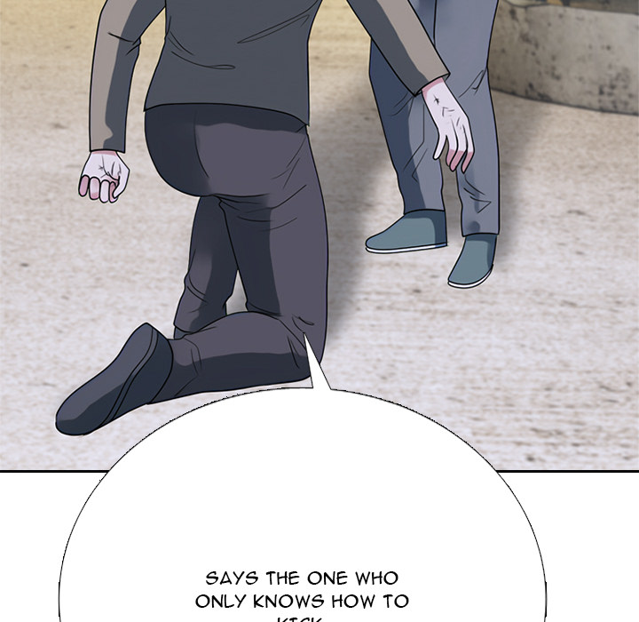 High School Devil Chapter 371 - Page 16