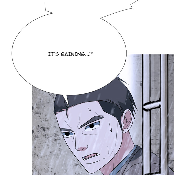 High School Devil Chapter 371 - Page 151