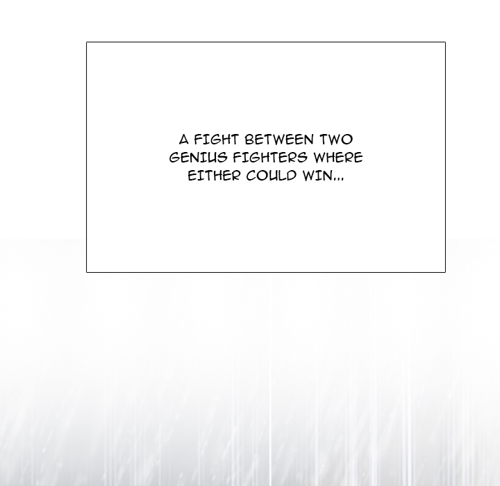 High School Devil Chapter 371 - Page 153