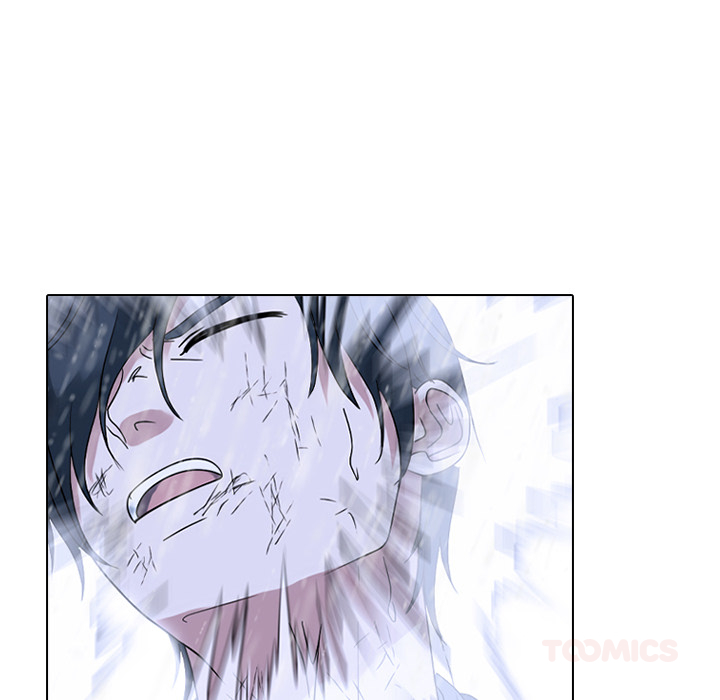 High School Devil Chapter 371 - Page 156