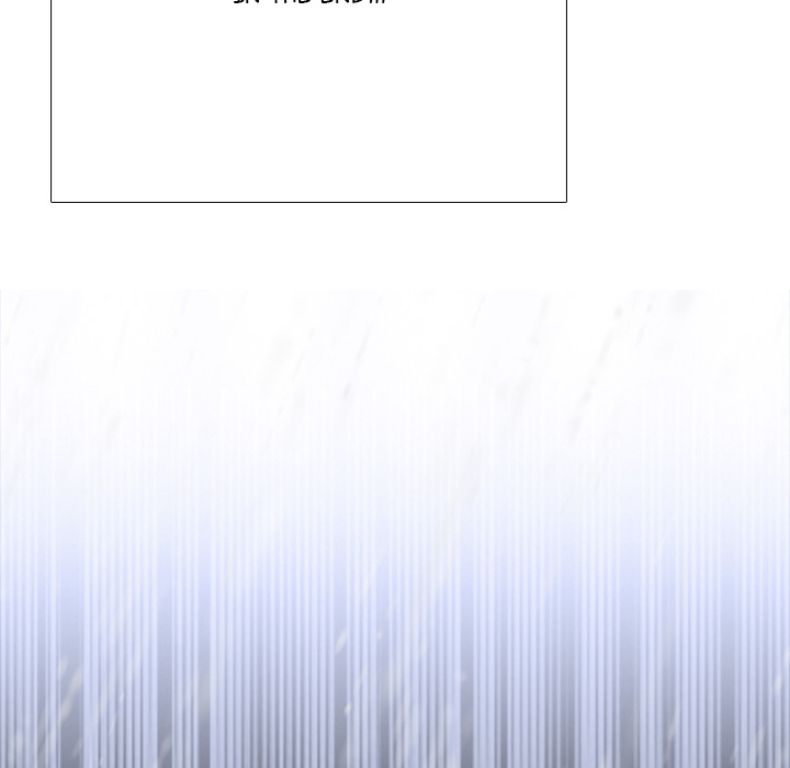 High School Devil Chapter 371 - Page 159