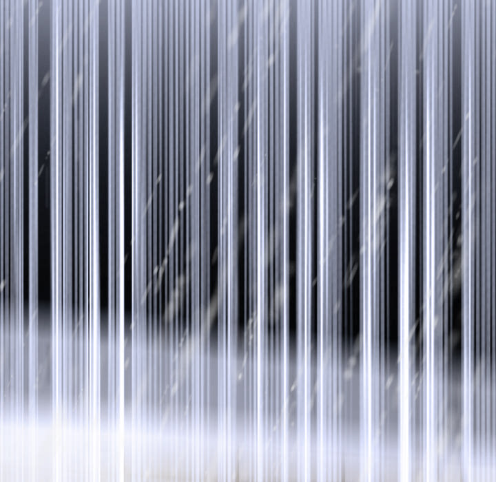 High School Devil Chapter 371 - Page 160