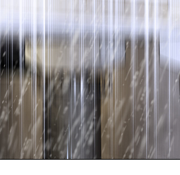 High School Devil Chapter 371 - Page 161