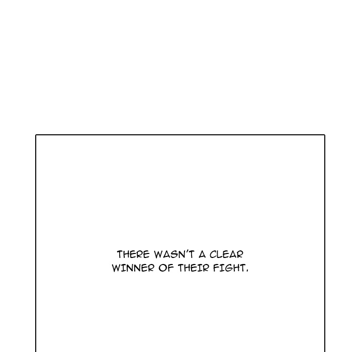 High School Devil Chapter 371 - Page 163