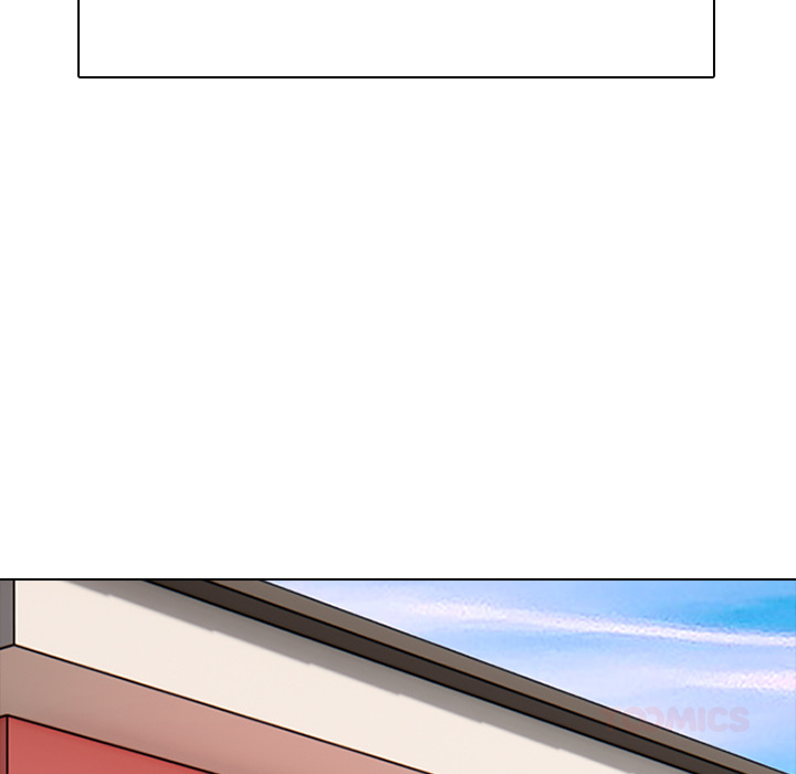 High School Devil Chapter 371 - Page 164