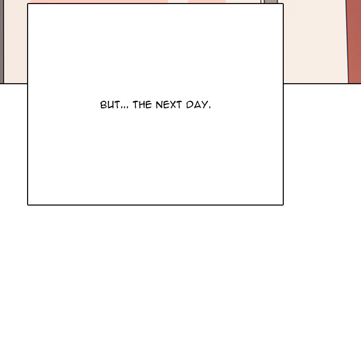 High School Devil Chapter 371 - Page 166