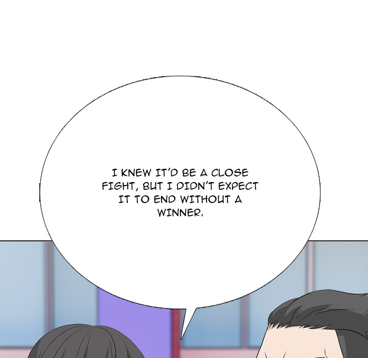 High School Devil Chapter 371 - Page 169