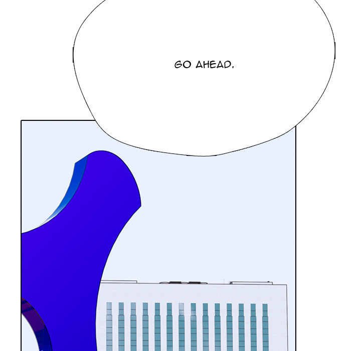 High School Devil Chapter 371 - Page 174