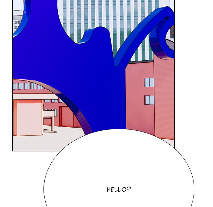 High School Devil Chapter 371 - Page 175