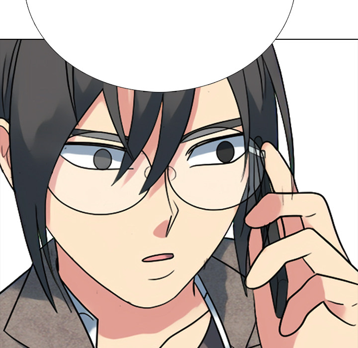 High School Devil Chapter 371 - Page 177