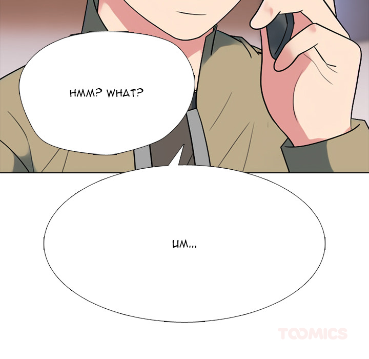 High School Devil Chapter 371 - Page 180