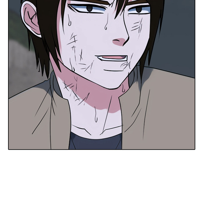 High School Devil Chapter 371 - Page 19