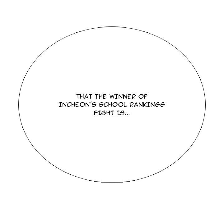 High School Devil Chapter 371 - Page 182