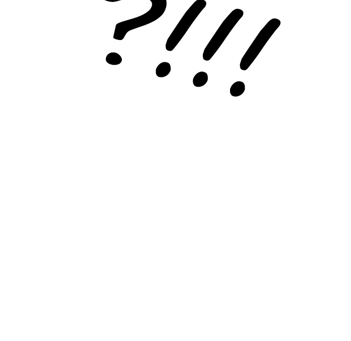 High School Devil Chapter 371 - Page 186