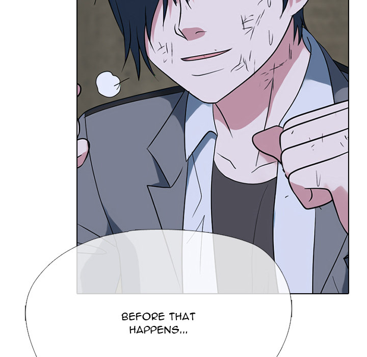 High School Devil Chapter 371 - Page 21