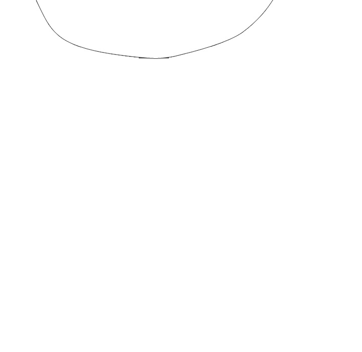 High School Devil Chapter 371 - Page 22