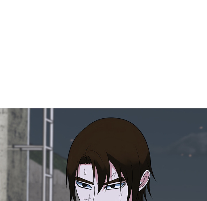 High School Devil Chapter 371 - Page 25