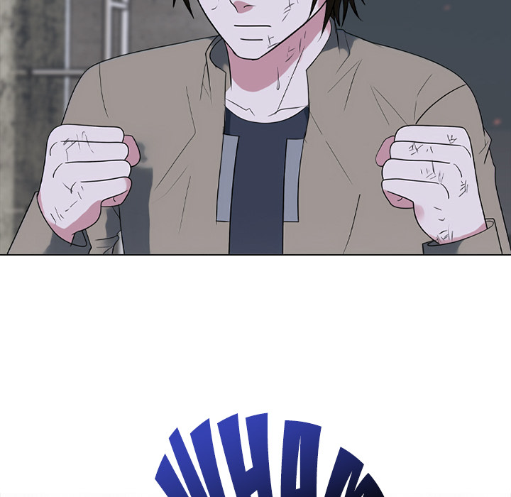 High School Devil Chapter 371 - Page 26