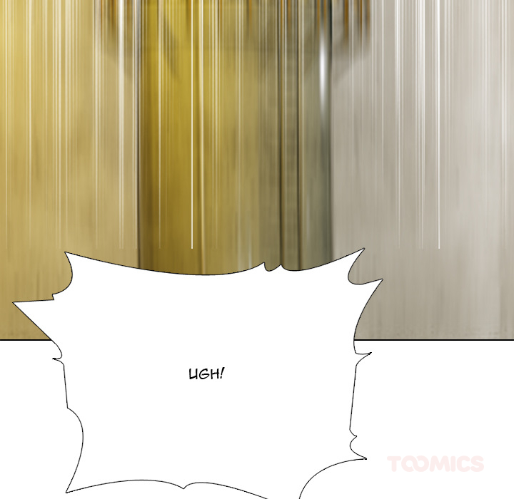 High School Devil Chapter 371 - Page 28