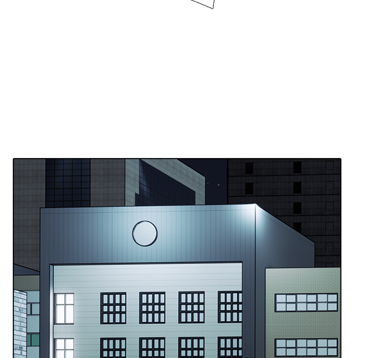 High School Devil Chapter 371 - Page 29