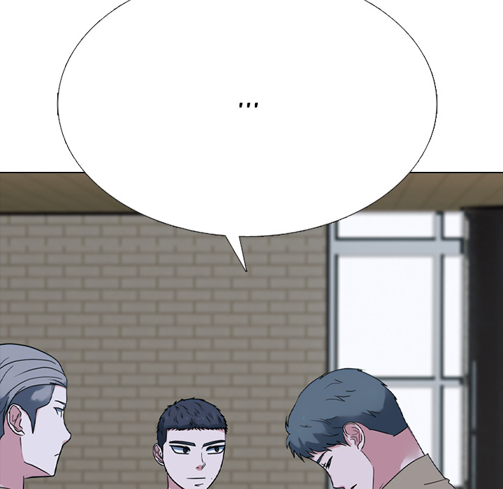 High School Devil Chapter 371 - Page 31