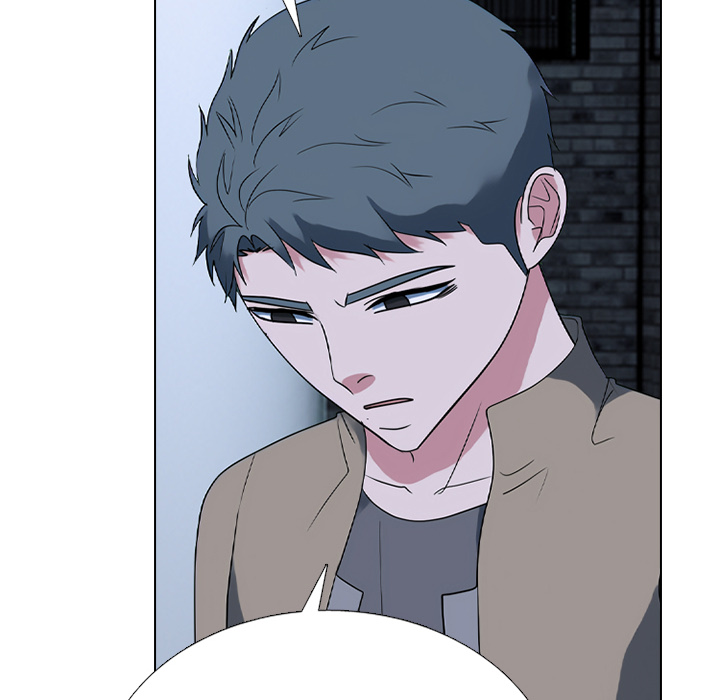 High School Devil Chapter 371 - Page 34