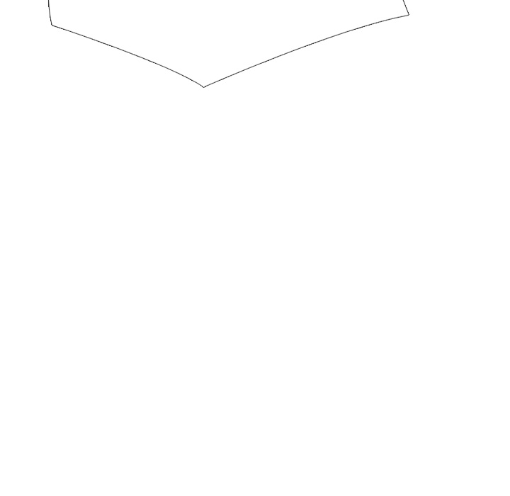 High School Devil Chapter 371 - Page 47