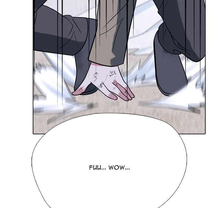 High School Devil Chapter 371 - Page 51