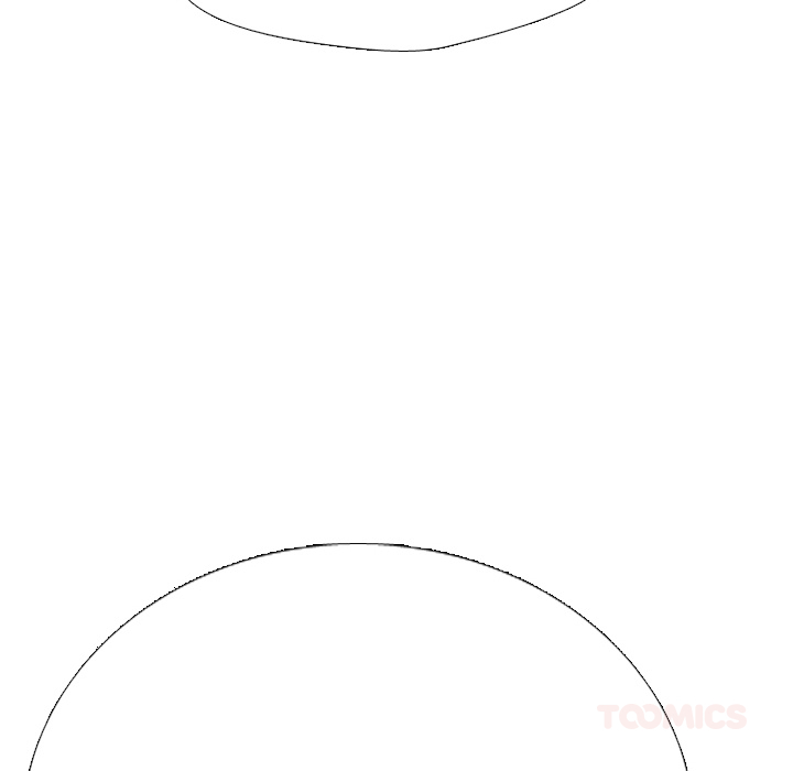 High School Devil Chapter 371 - Page 52