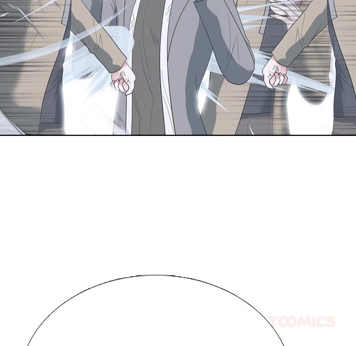 High School Devil Chapter 371 - Page 60