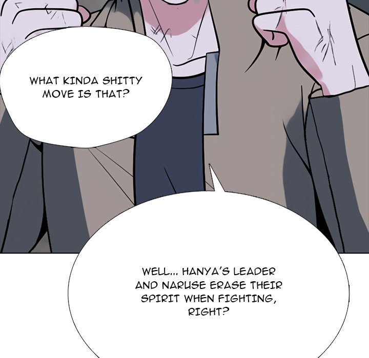 High School Devil Chapter 371 - Page 62