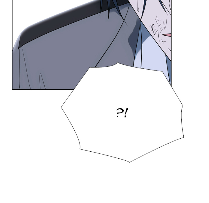 High School Devil Chapter 371 - Page 64