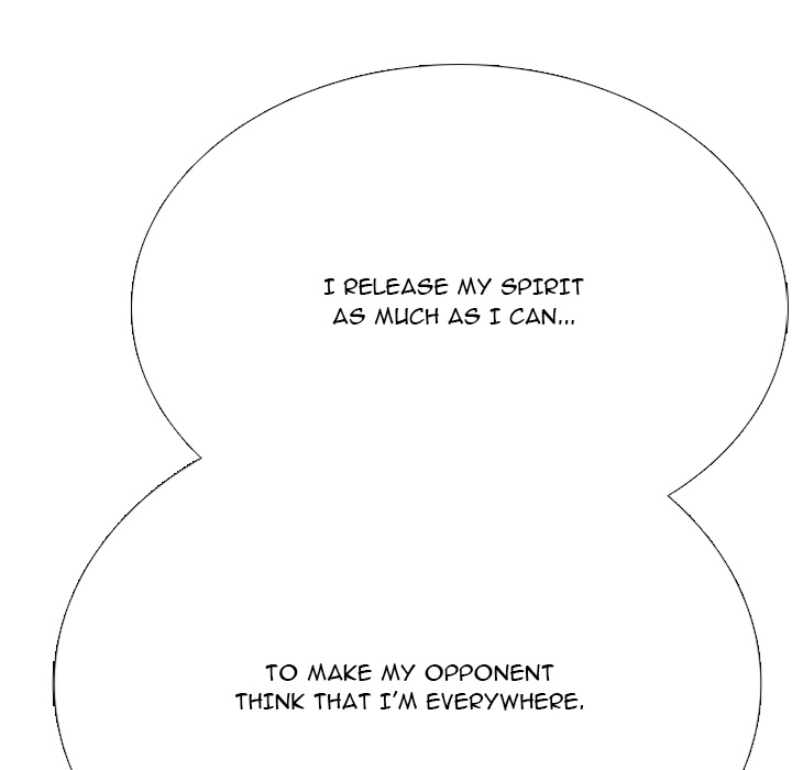 High School Devil Chapter 371 - Page 65