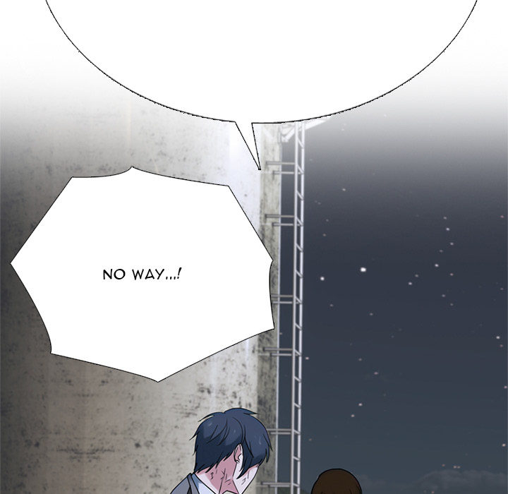 High School Devil Chapter 371 - Page 66