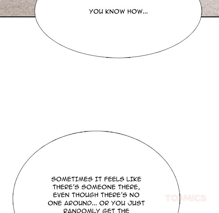 High School Devil Chapter 371 - Page 68