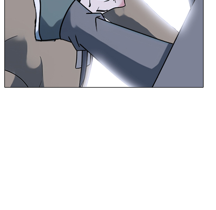 High School Devil Chapter 371 - Page 8