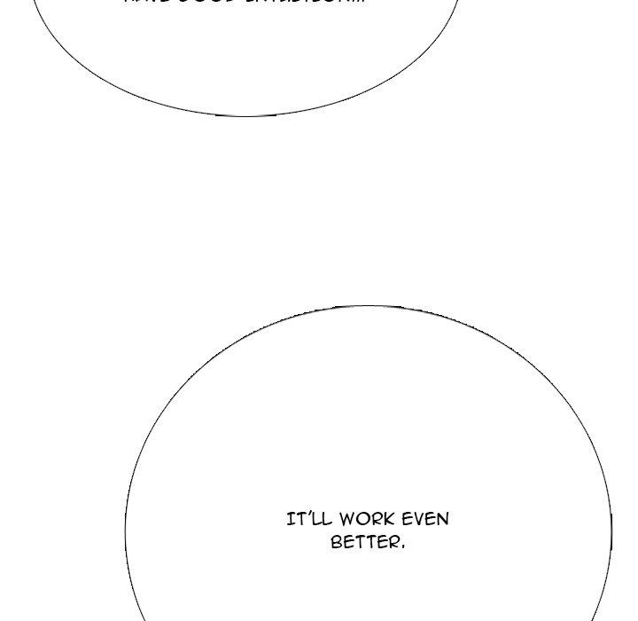 High School Devil Chapter 371 - Page 71