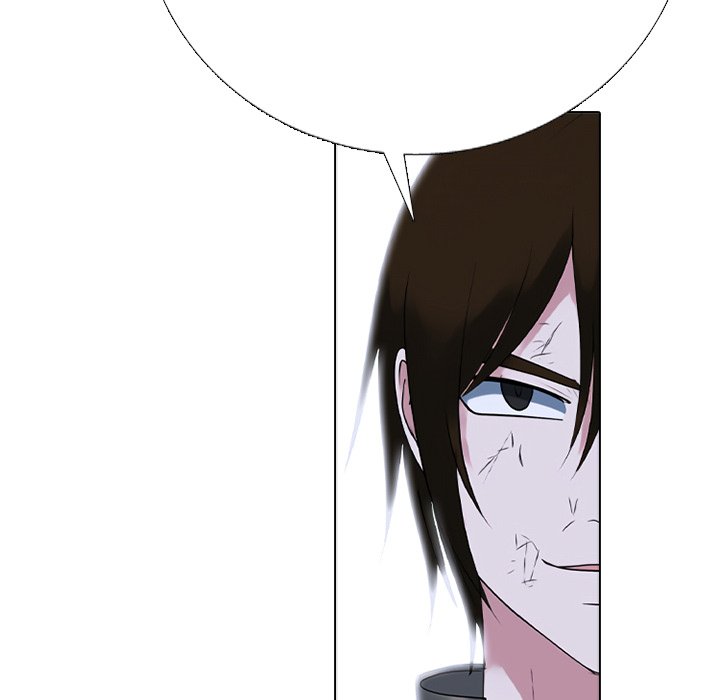 High School Devil Chapter 371 - Page 72