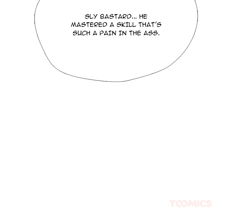 High School Devil Chapter 371 - Page 76