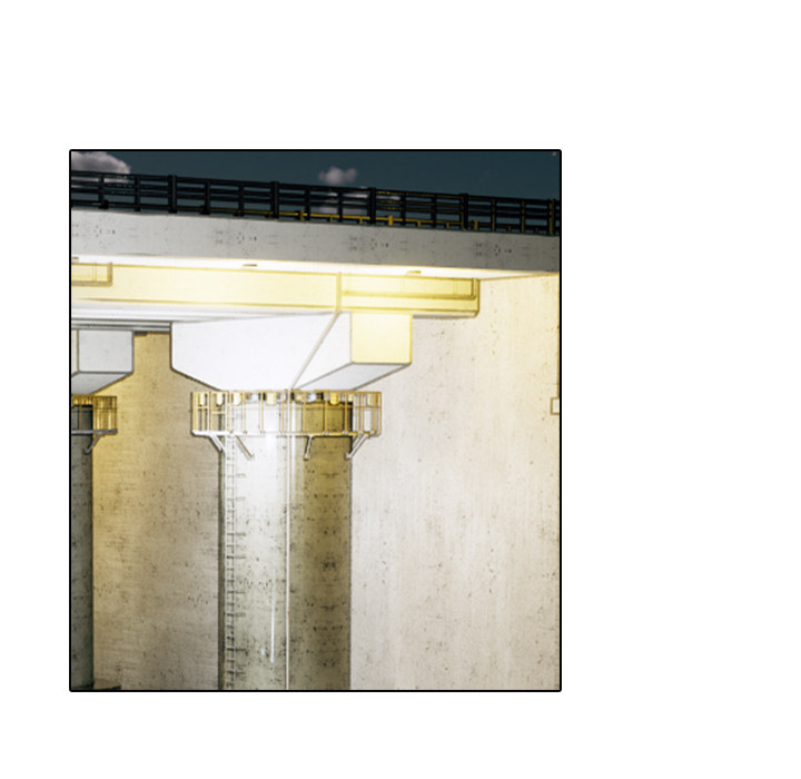 High School Devil Chapter 371 - Page 83