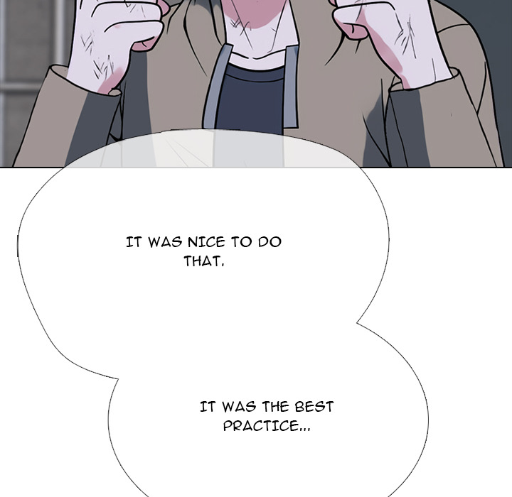 High School Devil Chapter 371 - Page 86