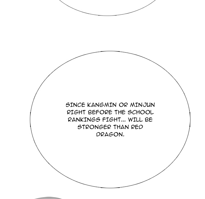 High School Devil Chapter 371 - Page 87