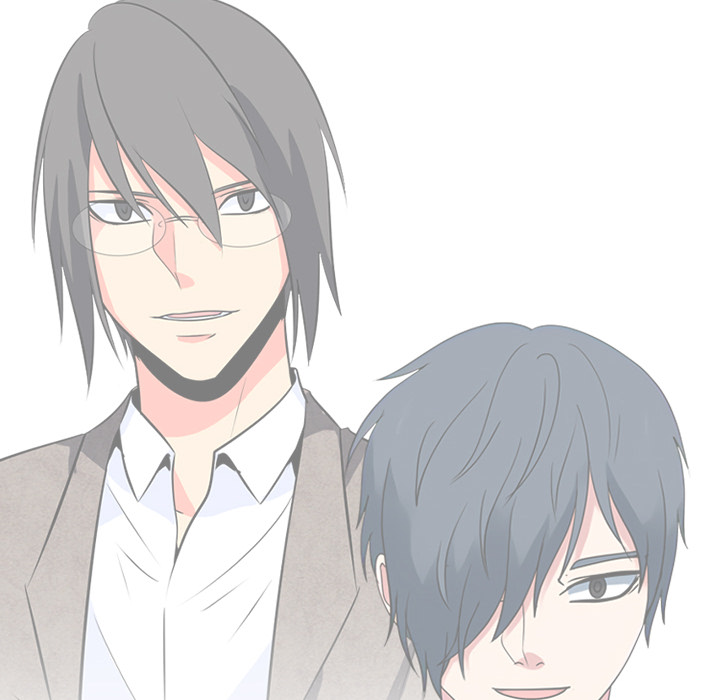 High School Devil Chapter 371 - Page 88