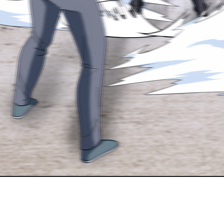 High School Devil Chapter 371 - Page 94