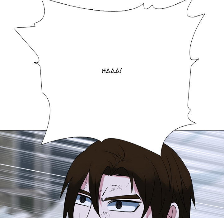 High School Devil Chapter 371 - Page 97